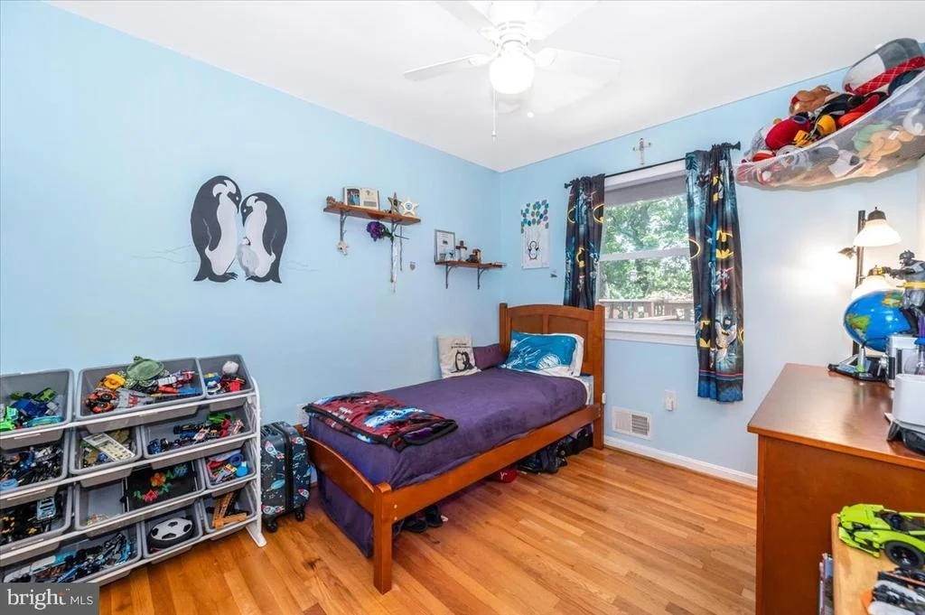 Photo of 10113 DAY AVENUE
