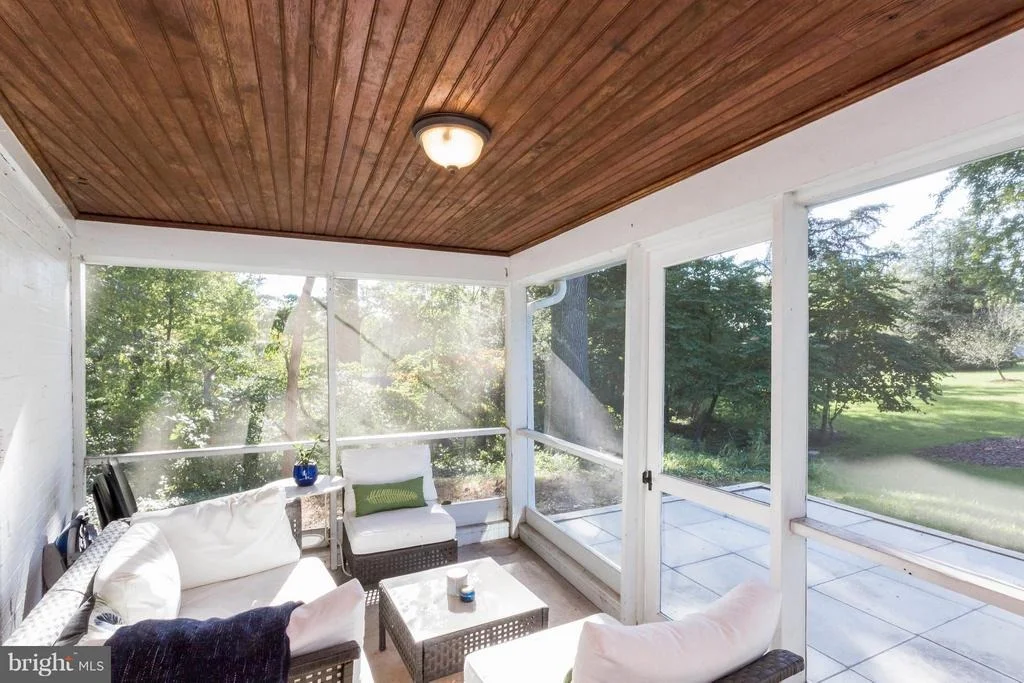 Photo of 1736 OVERLOOK DRIVE