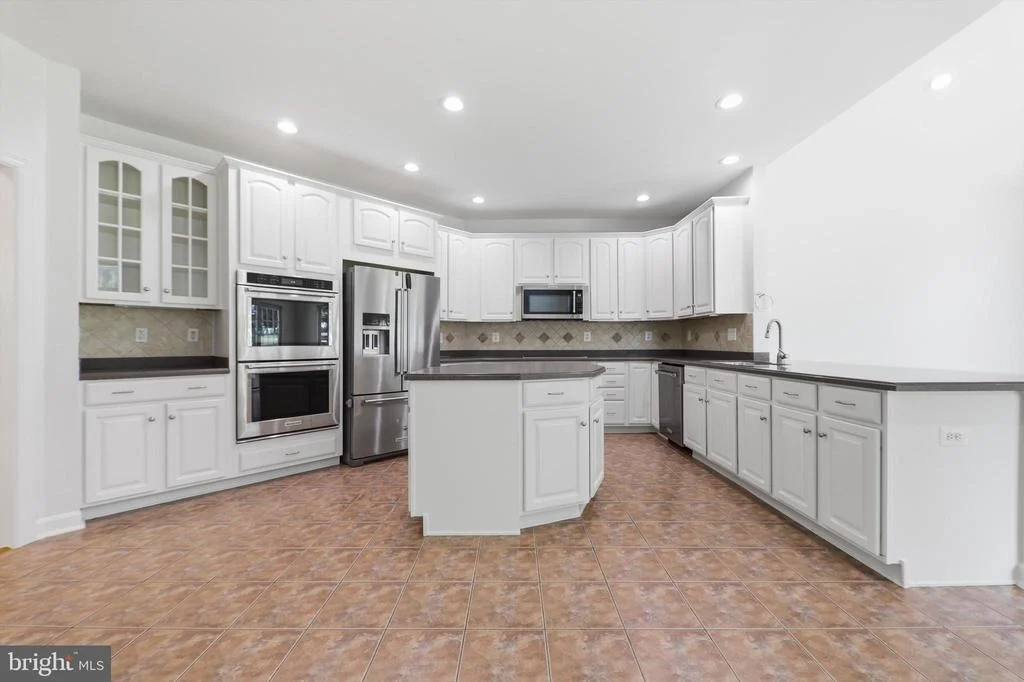 Photo of 411 GLENBROOK DRIVE