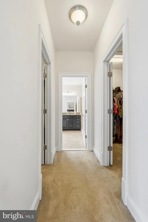 Photo of 23817 WEATHERVANE PLACE