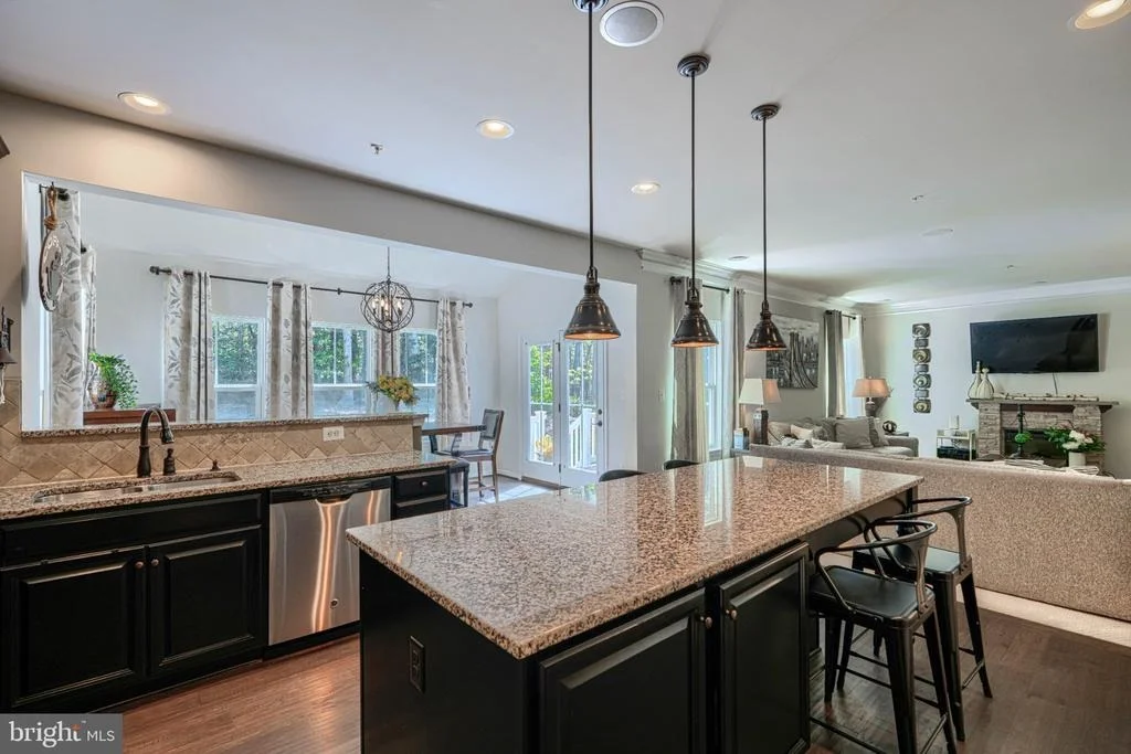 Photo of 507 POTOMAC ROAD