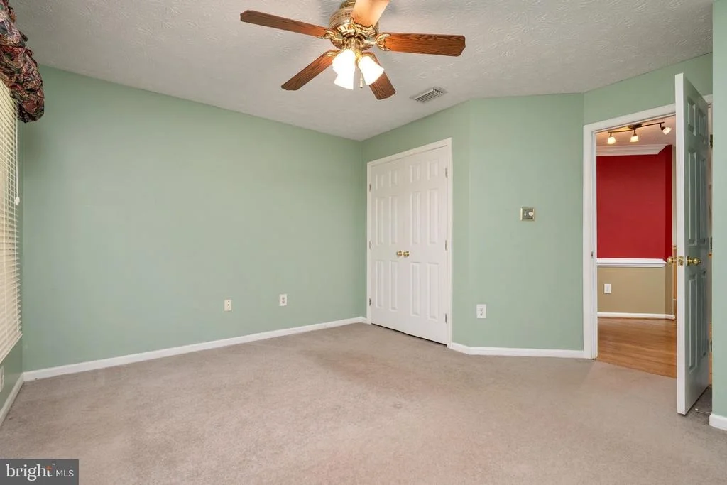 Photo of 2113 CROSSGATE DRIVE
