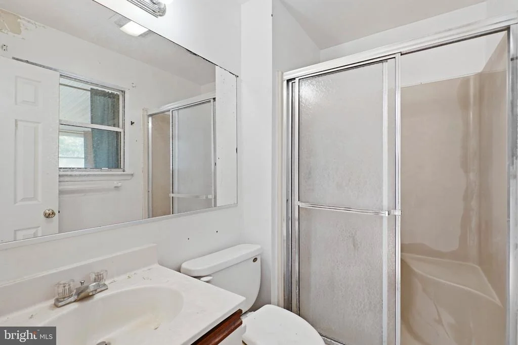 Photo of 17 TAOS CIRCLE