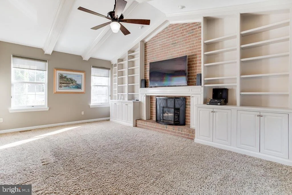 Photo of 12500 PERRYWOOD LANE