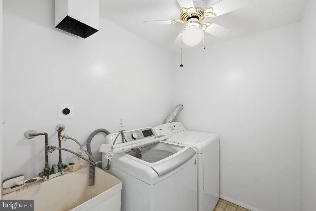 Photo of 12717 NORTHCLIFF ROAD