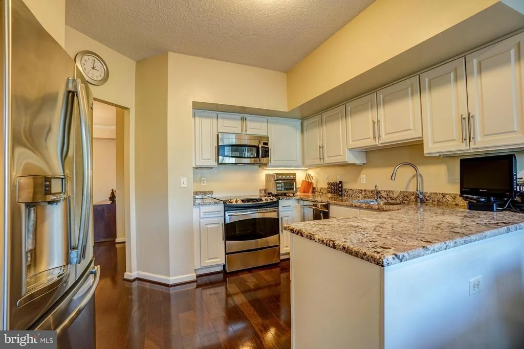 Photo of Unit 310 at 15000 PENNFIELD CIRCLE