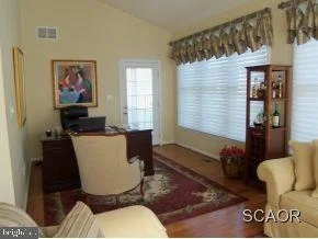 Photo of 31316 TERRY CIRCLE