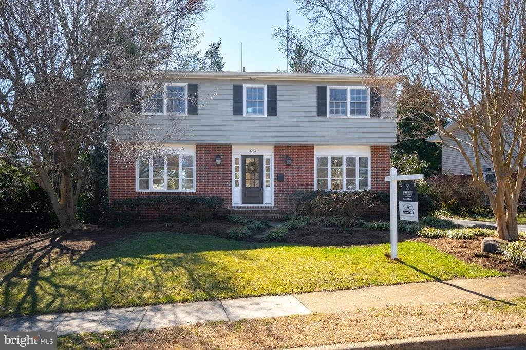 Photo of 1703 NIMITZ DRIVE