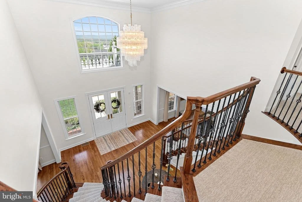 Photo of 15064 BARLOW DRIVE