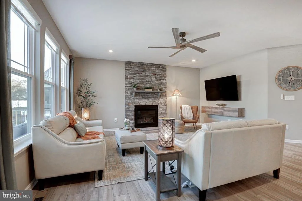 Photo of 507 CHERRY BARK ROAD