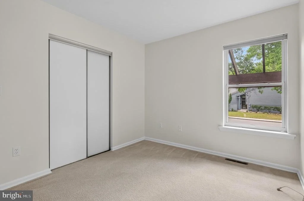 Photo of 1016 TIMBER CREEK DRIVE
