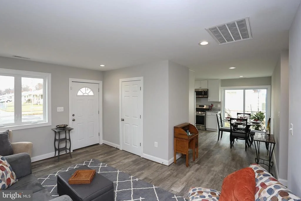 Photo of 2403 ZION ROAD