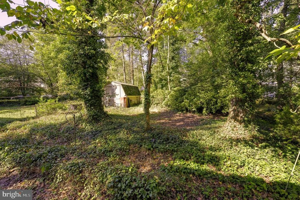 Photo of 3 LAKESIDE DRIVE
