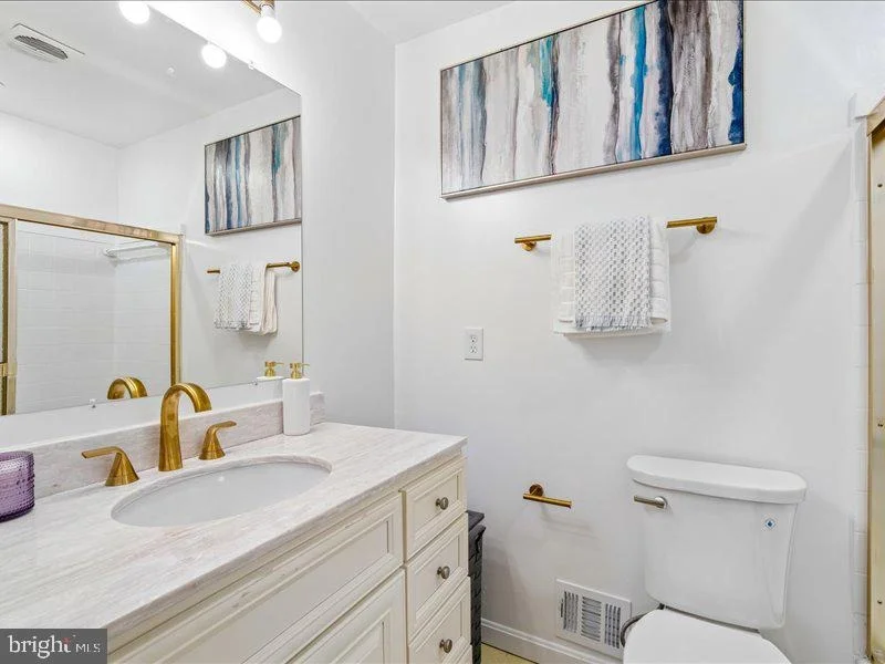 Photo of 903 ANNMORE DRIVE