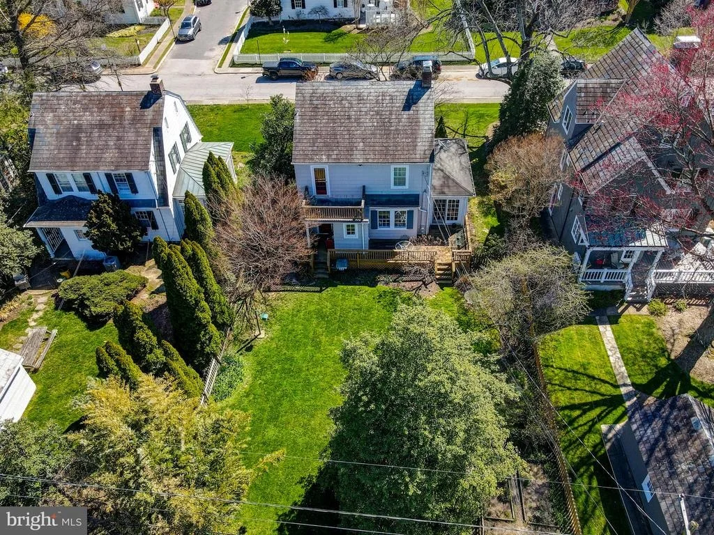Photo of 326 SAINT DUNSTANS ROAD