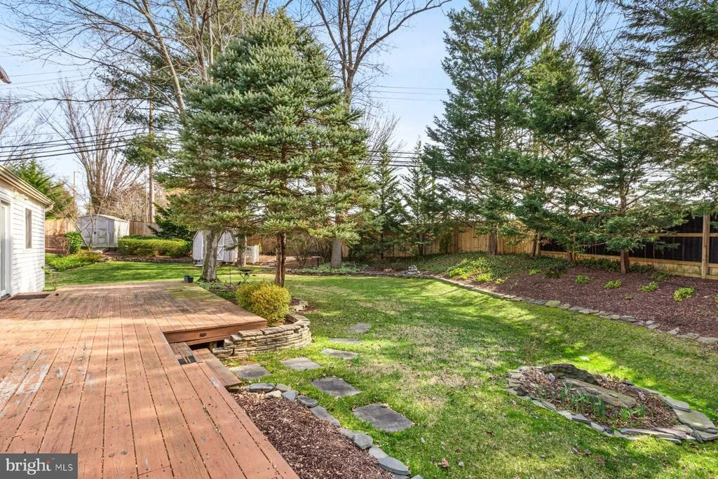 Photo of 3604 WINTER LAUREL TERRACE