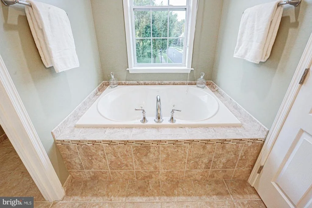 Photo of 1413 OLMSTED DRIVE