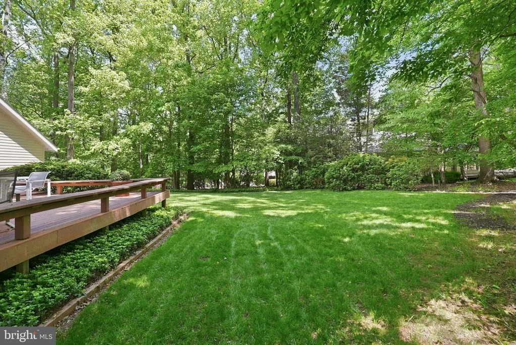 Photo of 11815 BEEKMAN PLACE