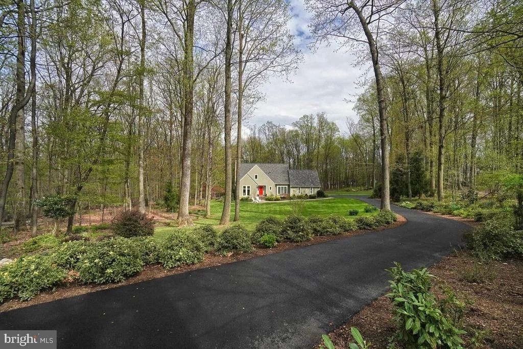 Photo of 7319 ABBINGTON COURT