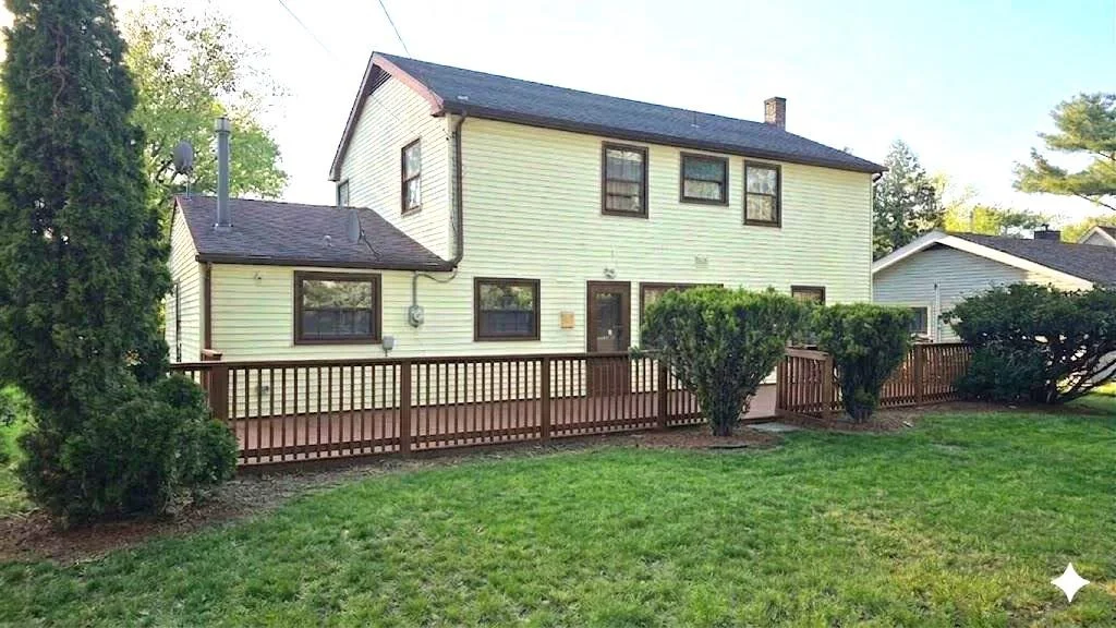 Photo of 185 SOMERSET DRIVE