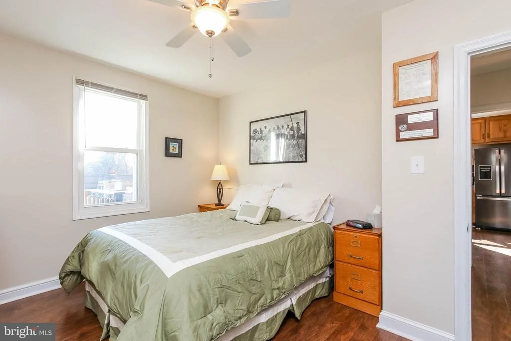 Photo of 5939 MEADOW ROAD