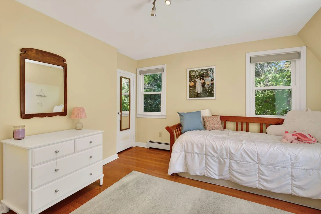 Photo of 4428 BROOKSIDE DRIVE