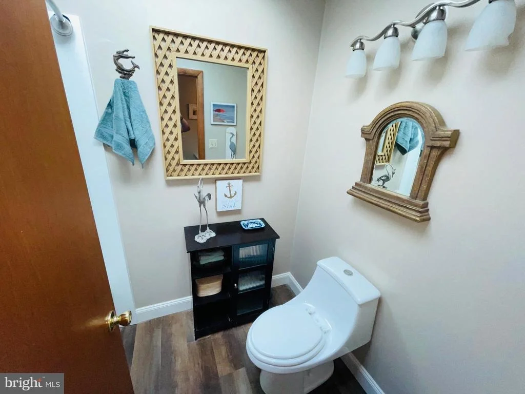 Photo of 31057 EDGEWATER DRIVE