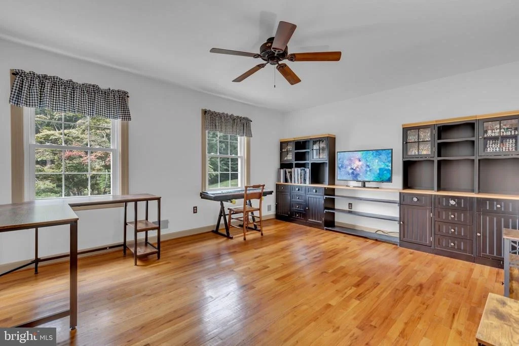 Photo of 5581 HARDESTY ROAD