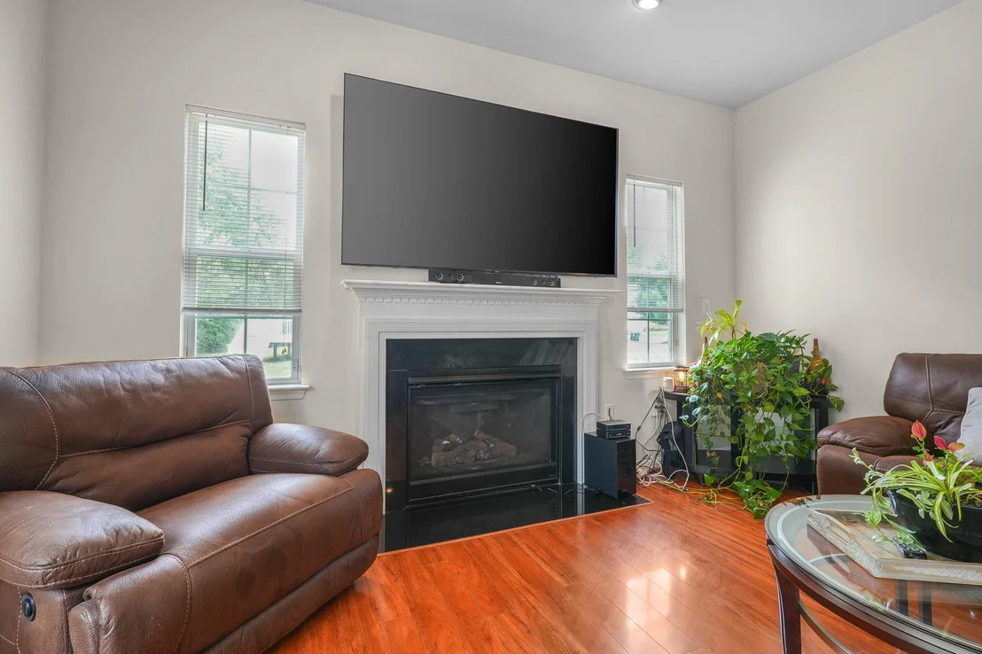 Photo of 8705 FRANCESCA DRIVE