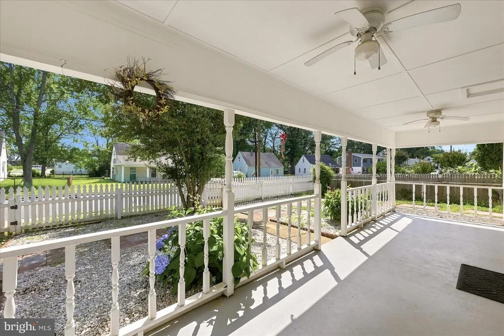 Photo of 104 LAMBERT DRIVE