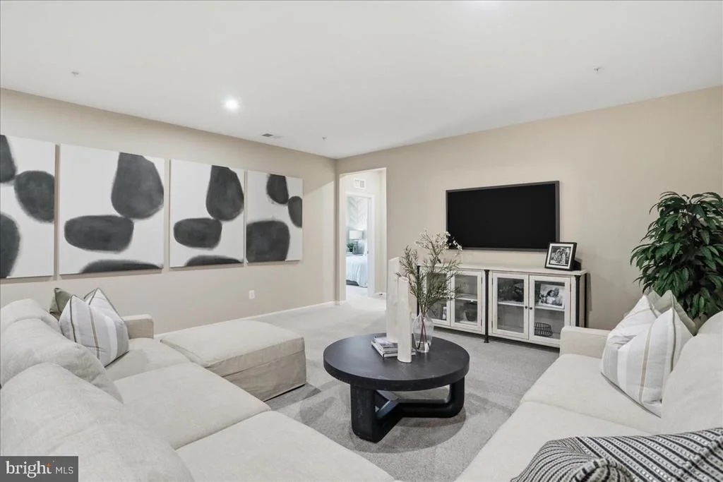 Photo of 9863 RIPPLE DRIVE