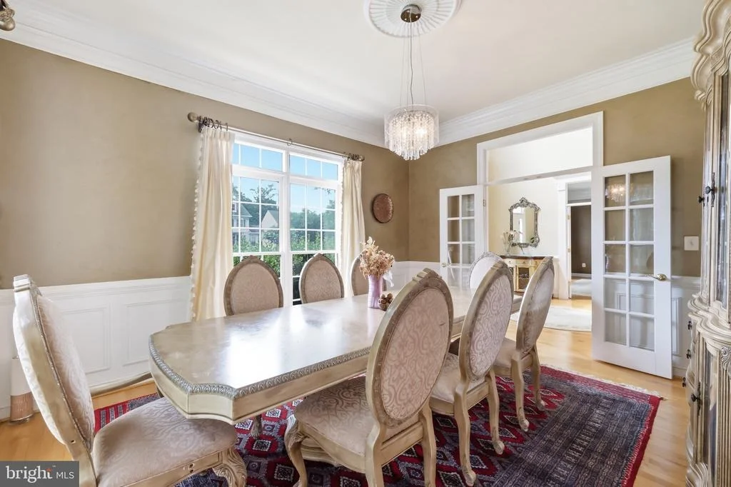 Photo of 9205 FOREST GREENS DRIVE
