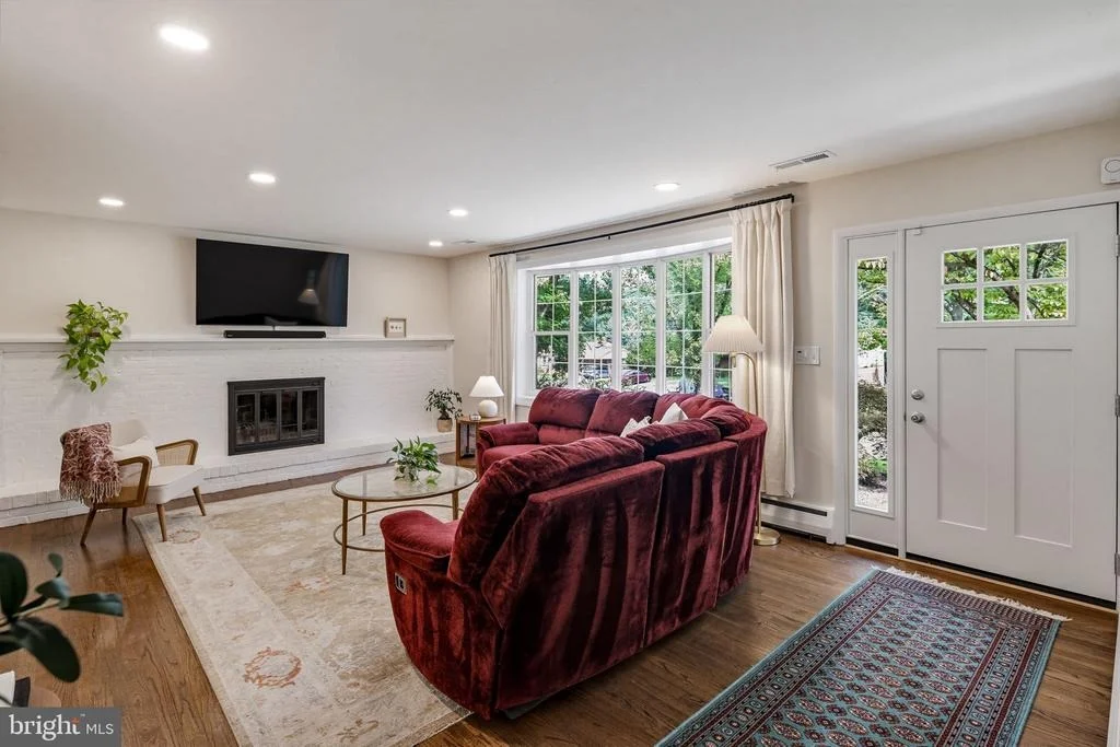 Photo of 10209 DONLEIGH DRIVE