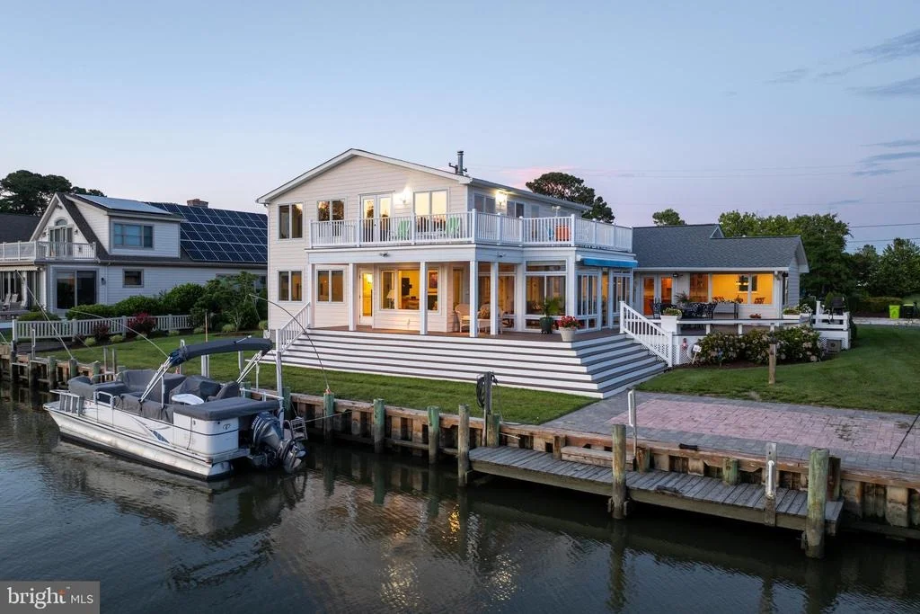 Photo of 13 VENETIAN DRIVE