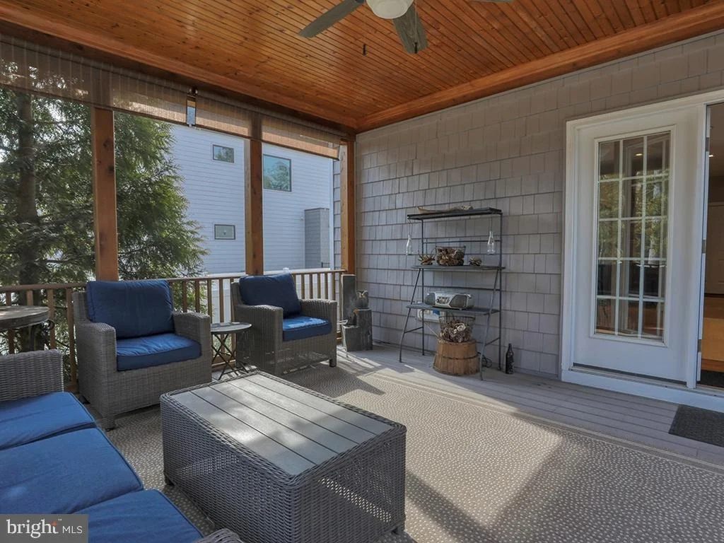 Photo of 135 CORNWALL ROAD