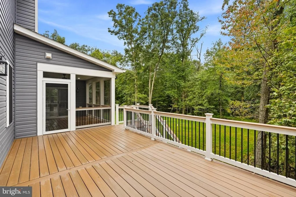 Photo of 2108 DENNINGS ROAD