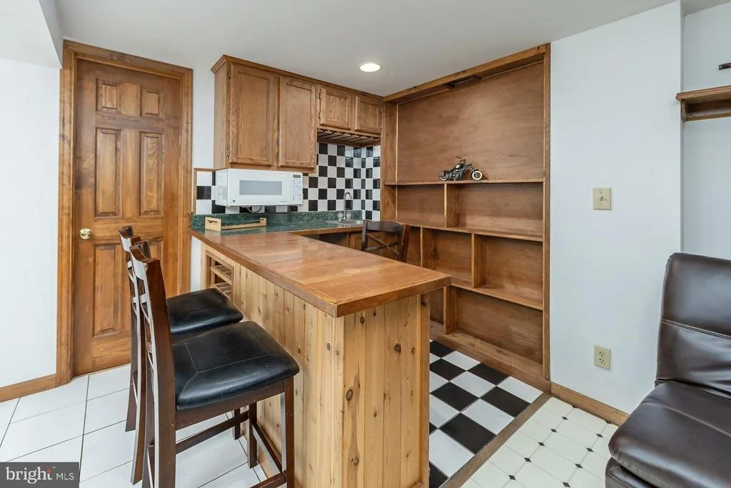 Photo of 1122 RAINBOW CIRCLE