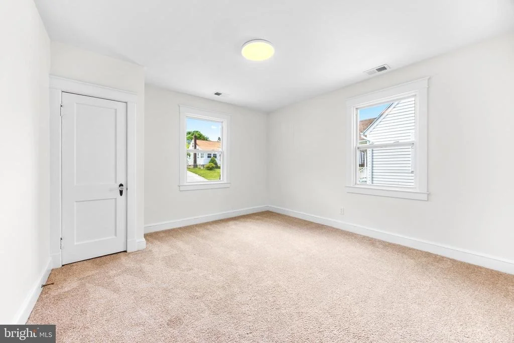 Photo of 5559 ASHBOURNE ROAD