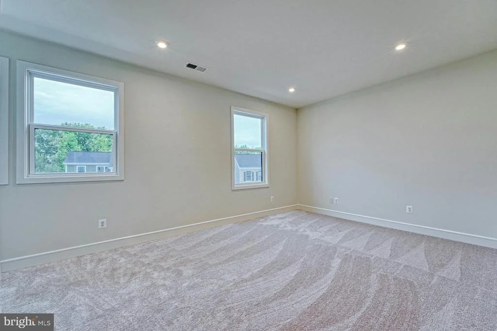 Photo of 5095 CARTER'S CROSSING