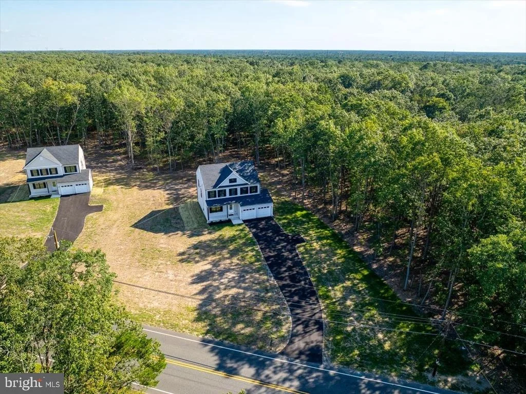 Photo of 108 BLUE ANCHOR ROAD