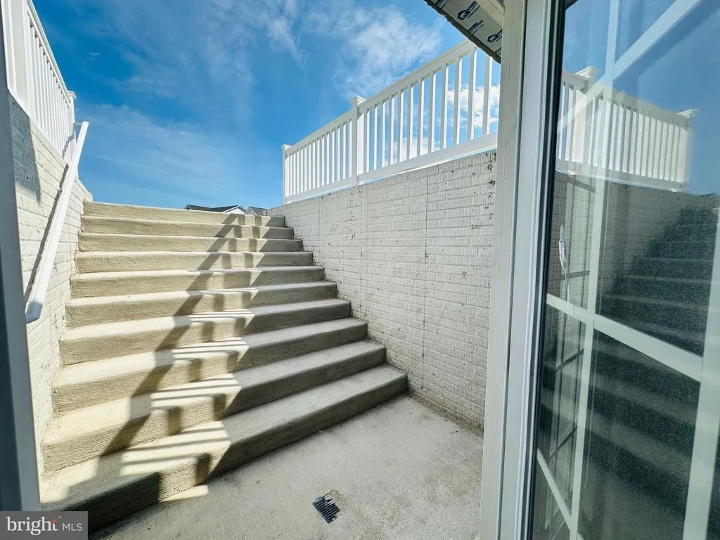 Photo of Unit HOMESITE103 at 700 R WILSON LOOP