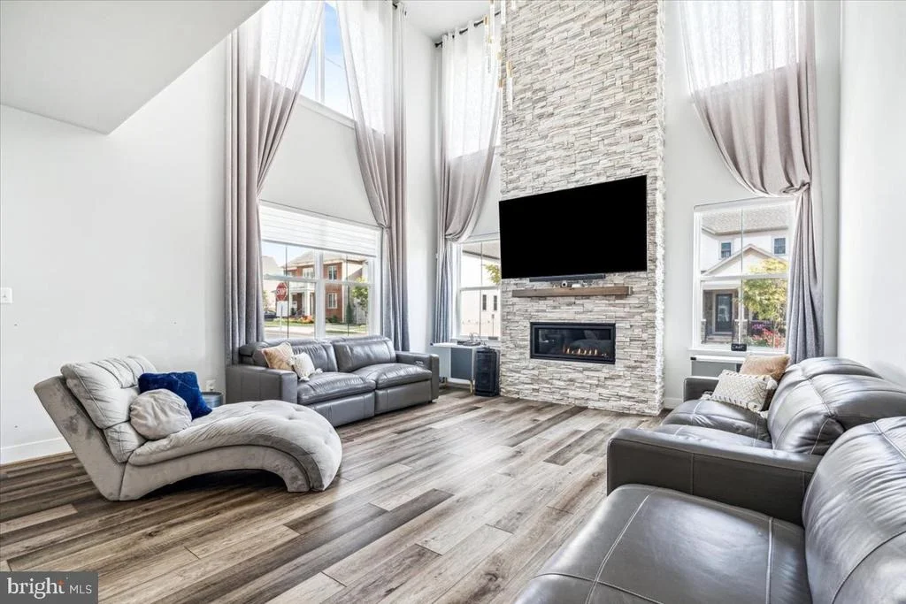 Photo of 14201 DOWITCHER WAY