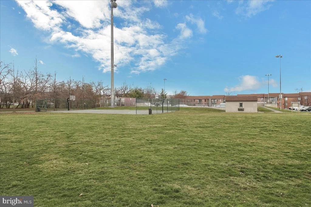 Photo of 623 ANGELWING LANE