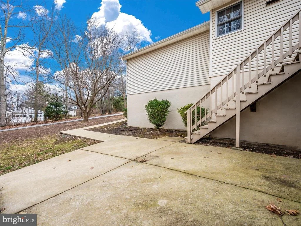 Photo of 3905 BUFFALO ROAD