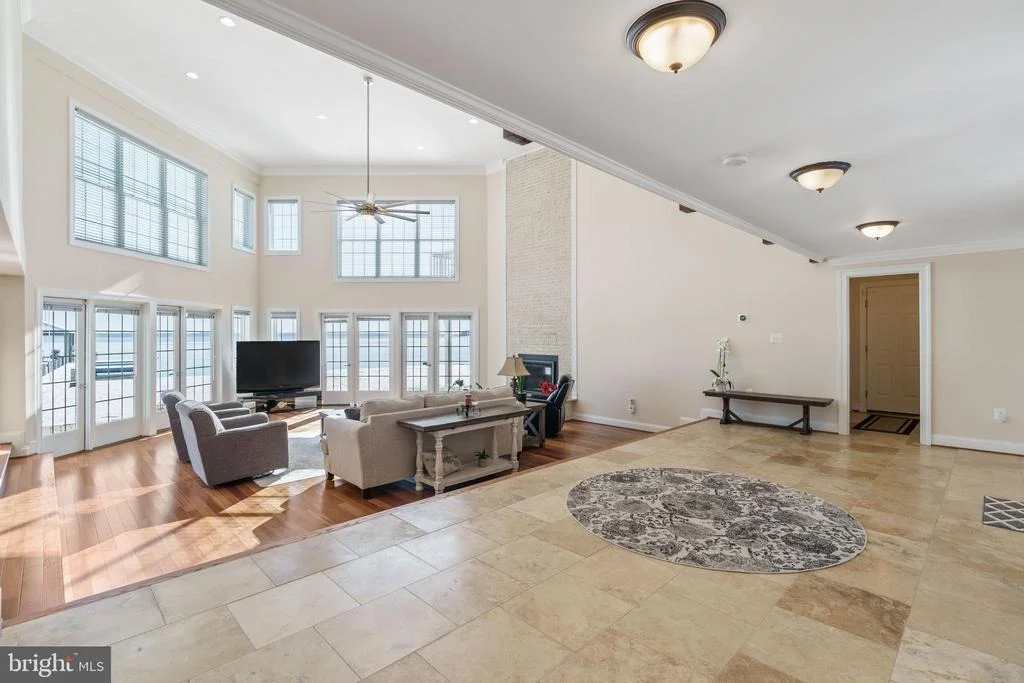 Photo of 909 BAY CIRCLE