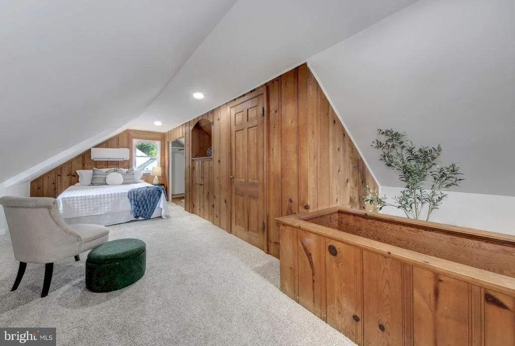 Photo of 615 GIST AVENUE