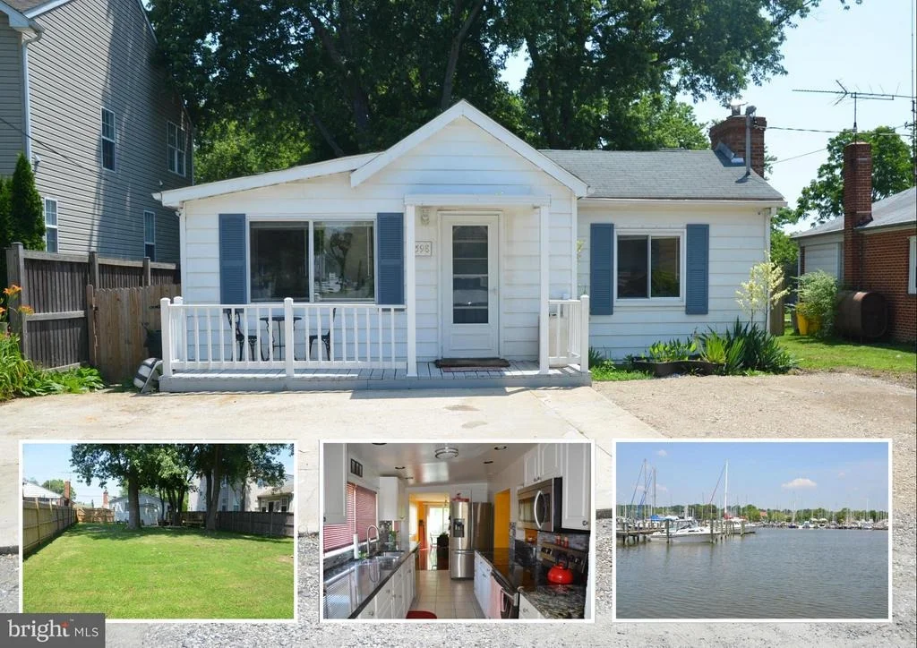 Photo of 598 FORD ROAD