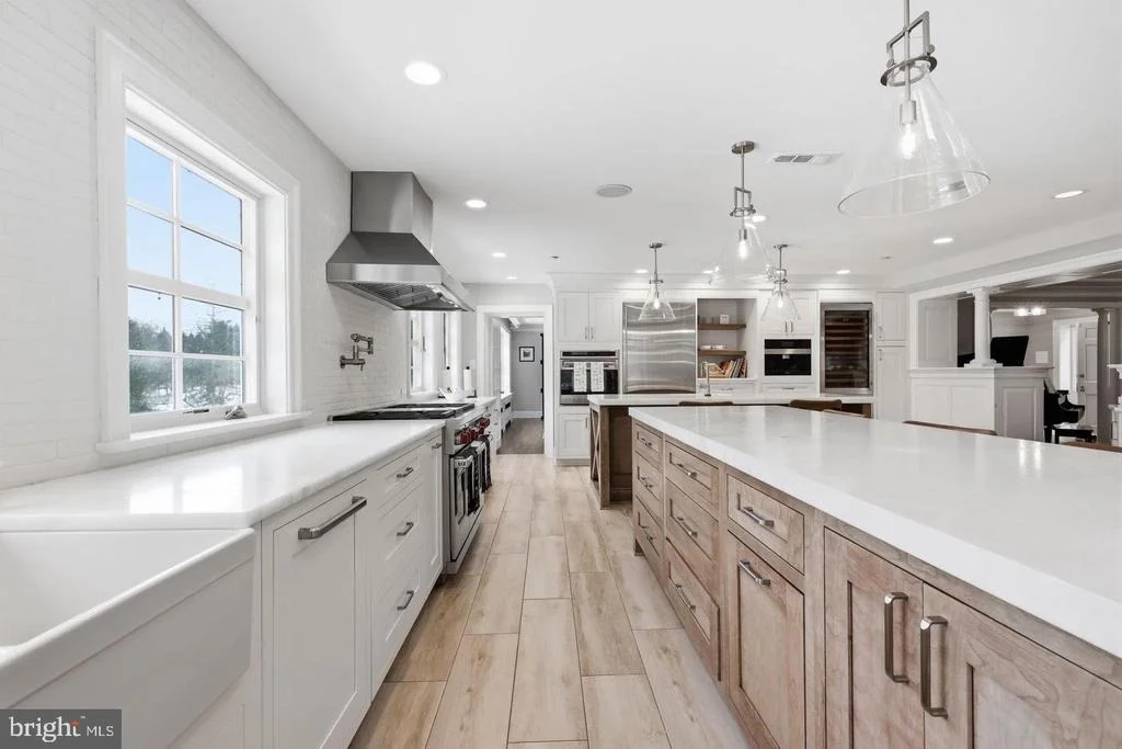 Photo of 3039 DURHAM ROAD