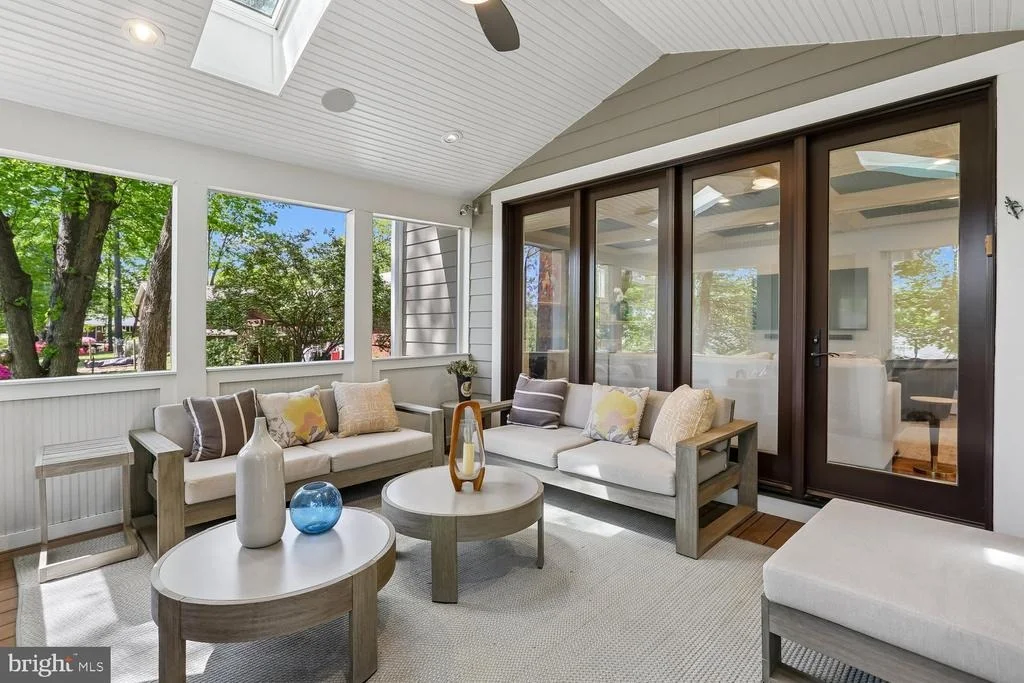Photo of 5116 WHITE FLINT DRIVE