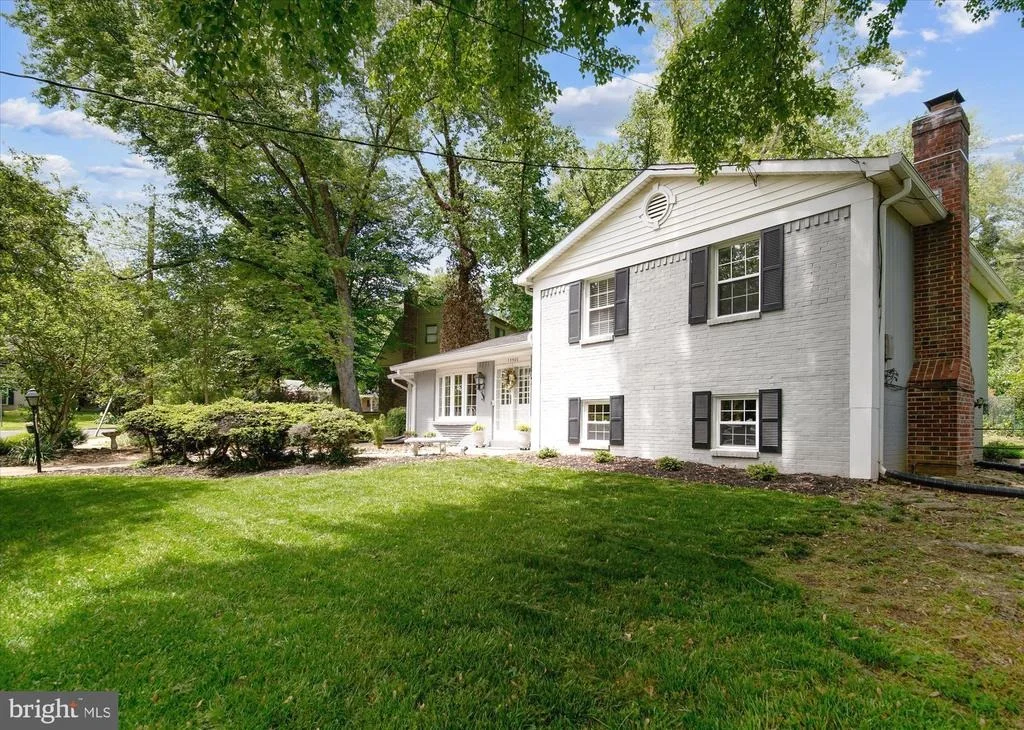 Photo of 13500 REID CIRCLE